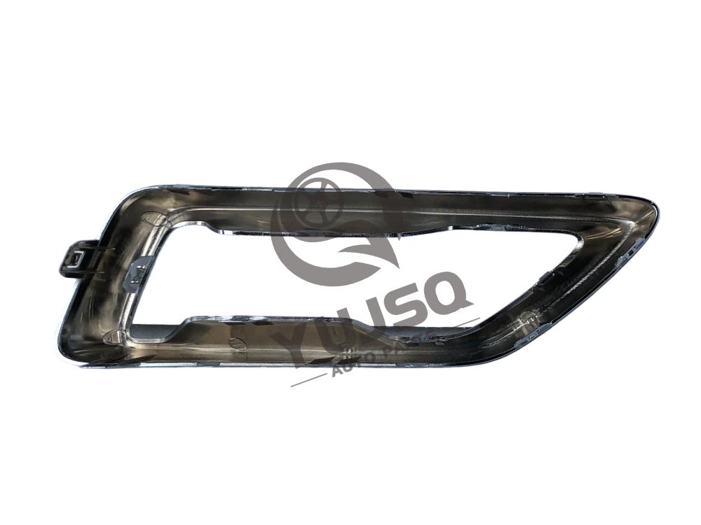 Buy cheap Changan CS55 OEM Chromium Vent Trim Right S203F2713031200-a from wholesalers