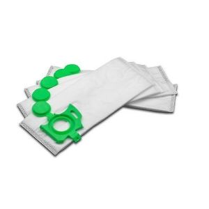 Buy cheap Sebo Filterbox Felix ULTRA 7029ER Cloth Disposable Hepa Vacuum Bags from wholesalers