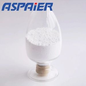 Buy cheap Precise Heat Flow Control - Excellent Latent Heat Storage Efficiency To Ensure The Stability Of The Equipment Thermal Control Super Pioneer: 90℃ Military Aviation Phase Change Materials from wholesalers