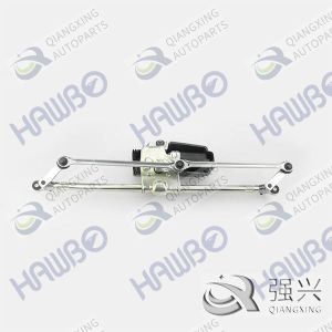 Buy cheap Custom FIAT Wiper Linkage Windshield Linkage Anti Corrosion 46804975-SM from wholesalers