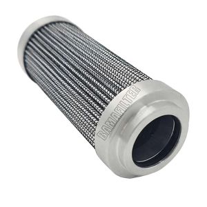 Buy cheap Glass Fiber Mechanical Accessories Pressure Filter HC9021FDS4Z for Filtration Needs from wholesalers