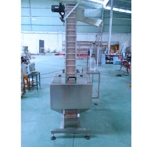 Buy cheap Oil Filling Automatic Elevating Capping Machine with 25-150 Caps/Minute Sorting Speed from wholesalers