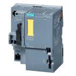 Buy cheap 6ES7512-1SK01-0AB0 PLC Programmable Logic Controller SIEMENS Process Control And Automation from wholesalers