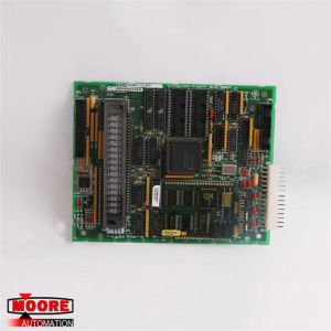 China DS200SLCCG1AFG  DS200SLCCG1A  GE  Digital Motor Module on sale