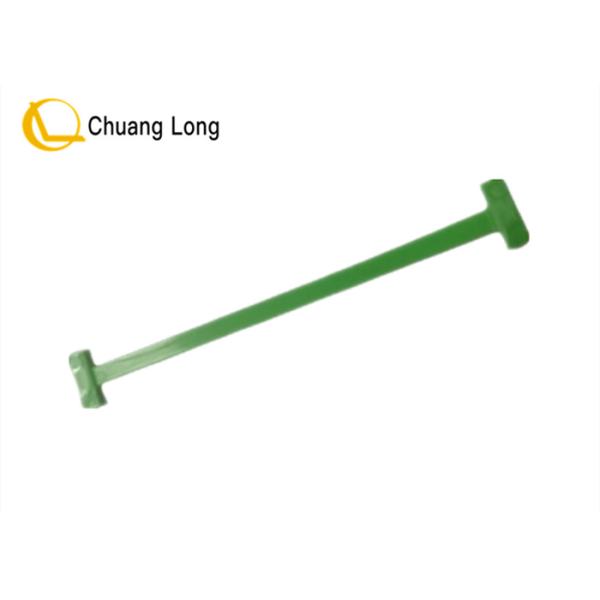 Buy cheap ATM Machine Parts Fujitsu F53 F56 Bill Dispenser Cassette With Handles KD03234-C500 KD02881-Y506 from wholesalers