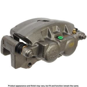 GMC Auto Parts Vehicle Brake Caliper 18B5005C 18B5004C