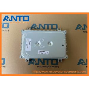 Buy cheap 9226748 Controller Excavator Controller Fitting For HITACHI IZX200 IZX200LC IZX210F from wholesalers