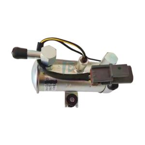 Buy cheap 6-102692-8 from wholesalers