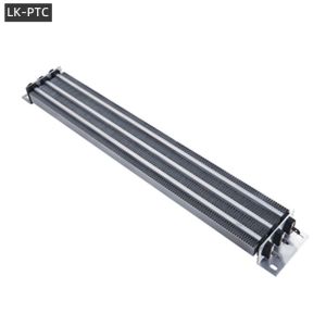 Buy cheap Non-Standard Customized Insulated PTC Air Heater , Sweeping Machine Heating Module, Drying Automatic Temperature Control from wholesalers