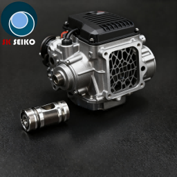 Buy cheap Turbo Bearing Liner for Server Response Authorization Refusal Openresty Refuses to Authorize Request from wholesalers