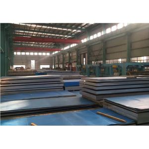 Buy cheap DC And CC Production 1050 Aluminium Alloy Sheet from wholesalers