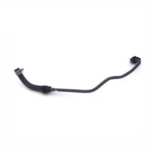 Buy cheap Radiator Cooling Water Hose  Auto Parts 31657960 For V40 from wholesalers