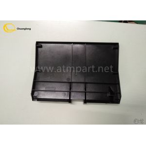 Buy cheap NMD ATM parts NMD GRG SPR200 Fender A008911-01 for NMD Spare Parts from wholesalers