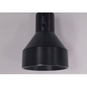 Pharma Cleanroom Y09-350 Laser Air Particle Counter 50LPM 80W