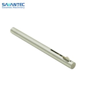 Buy cheap Savantec 6.0-25.0mm High Speed Steel One Pass Deburring With Replaceable Edge from wholesalers