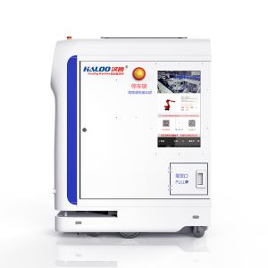 China All New Customize With Requirement Intelligent Smart Vending Machine With Touch Screen OEM on sale