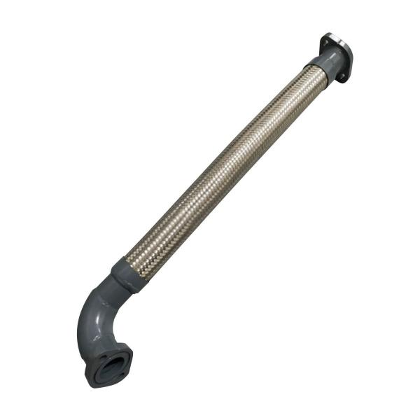 Quality Atlas Hose Assembly 1613755400 High Quality Spare Parts for air Compressors for sale