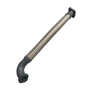 Buy cheap Atlas Hose Assembly 1613755400 High Quality Spare Parts for air Compressors from wholesalers