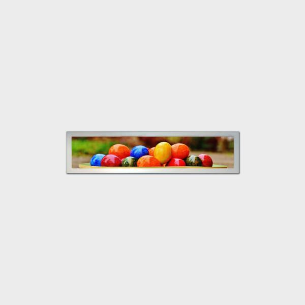China 13.8 Inch Bar LCD Display 1920*358 Resolution 700nits LCD Screen Support Full Customization on sale China 13.8 Inch Bar LCD Display 1920*358 Resolution 700nits LCD Screen Support Full Customization on sale