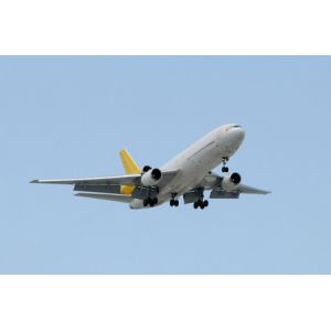 Buy cheap UPS  From China To TüRkiye International Express Warehousing And Distribution Services from wholesalers