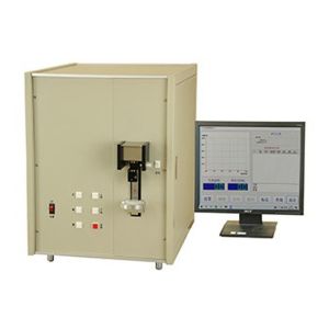 Buy cheap Engineering Fiber Tensile Analyzer Engineering Fiber Tensile Strength Device from wholesalers