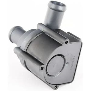 Buy cheap 06D121601 Engine Parts Auxiliary Water Pump from wholesalers