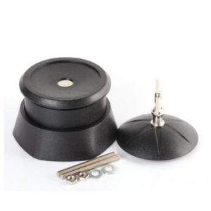 Buy cheap 83mm Dia Retail Store Alarm Security Tag Detacher/EAS 12000GS hard tag magnetic detacher / clothing security tag remover from wholesalers