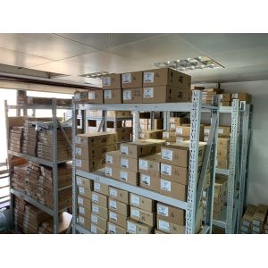 Buy cheap GD32F103C8T6 / RBT6 / RCT6 / CBT6 / R8T6 New Original Microcontrollers GD32F103C8T6 from wholesalers