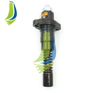 Buy cheap 0 414 693 005 Fuel Unit Pump 0414693005 for D7E Engine from wholesalers