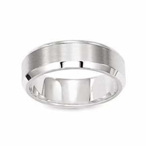 Buy cheap Custom Precision CNC Machined Parts Inspection Various Processing Methods from wholesalers