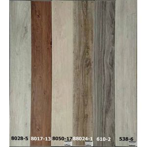Buy cheap Upgrade Your Home with SPC Flooring 4mm-8mm Plank Thickness and Easy DIY Installation from wholesalers