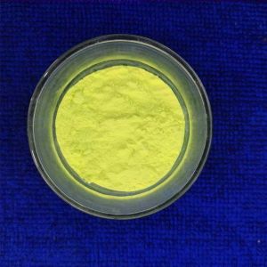 Buy cheap Yellow Powder LED Luminescent Phosphor 465nm LED Chips Phosphor product