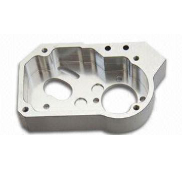 Quality Turning Parts, Milling Parts, Lathe parts, Bathroom Partition Hardware for sale