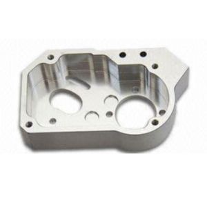 Buy cheap Turning Parts, Milling Parts, Lathe parts, Bathroom Partition Hardware from wholesalers