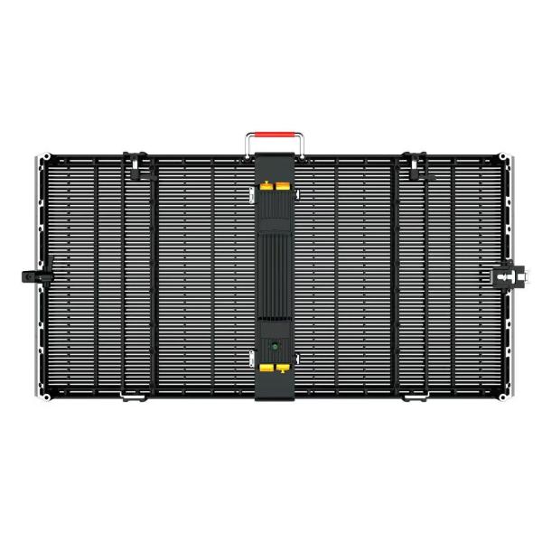 Buy cheap 1000x500mm LED Mesh Screen 3840hz Transparent Outdoor Led Display from wholesalers