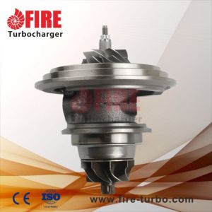 Buy cheap B2G Turbocharger Cartridge 04505685 12589880046 For Deutz Industrial Engines With TCD2012L6 Engine from wholesalers