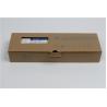 Buy cheap 400W LED Switching Power Supply IP67 24V 12V DC Waterproof Power Supply For LED Strip from wholesalers