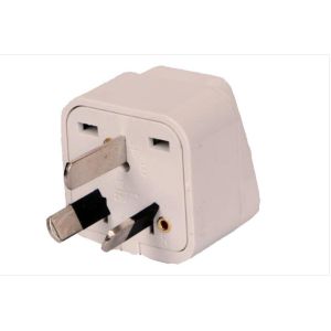 Buy cheap ISO9001 Auto Injection Molding Machine All Electric Plug Making Machine from wholesalers