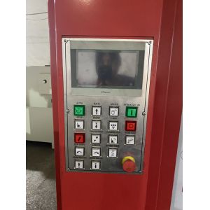 LDX-026A Lidexin Carbide Saw Blade Grinding Machine Manufacturers