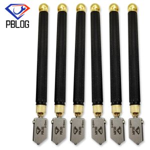 Buy cheap matel handle cheap single packing box glass cutter good quality from wholesalers