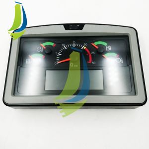 Buy cheap 419-8246 Monitor Display Panel 4198246 For 844K Dozer from wholesalers