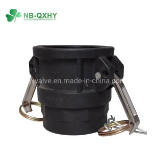 Buy cheap Customization QX 1/2