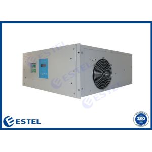 LCD Control 650W IP55 Enclosure Heat Exchanger