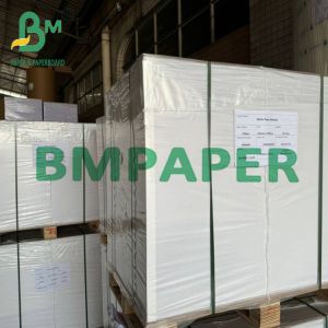 Buy cheap 14gsm 17gsm Lightweight Tissue Copy Paper For Fruit Packaging from wholesalers