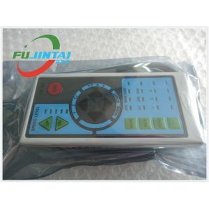 Sencond Hand Surface Mount Components Samsung Cp40 Techning Box J9060034b