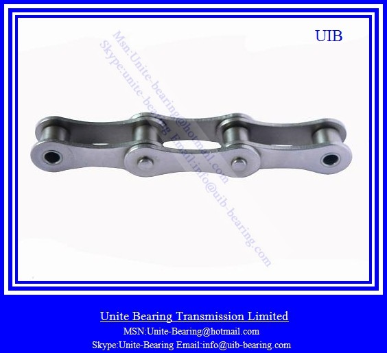 228B Transmission chain and conveyors
