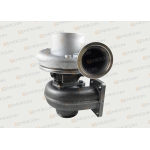 Buy cheap HX35 4037469 6754-81-8090 Diesel Engine Turbocharger for Kamatsu PC200-8 SAA6D107 from wholesalers