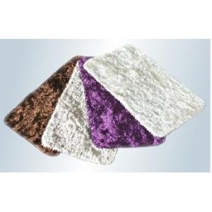 Buy cheap model miniature carpet--architectural model materials,model materials ,artificial carpet from wholesalers