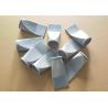 Buy cheap Duckbill Valve Molded Rubber Parts One Way Check For Liquid And Gas Backflow Prevent from wholesalers