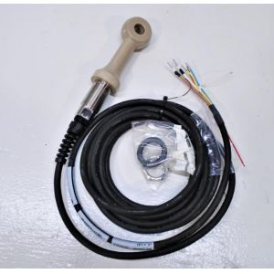 ISC40G-TG-T1-05 Yokogawa General Purpose Inductive Conductivity Sensor